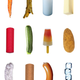 Illustration for article titled DIY Dildos NSFW